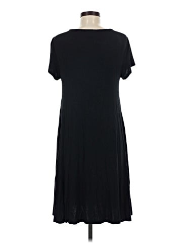 Style&Co Casual Dress (view 2)