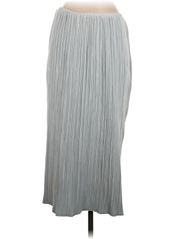 Kaelen Formal Skirt (view 2)