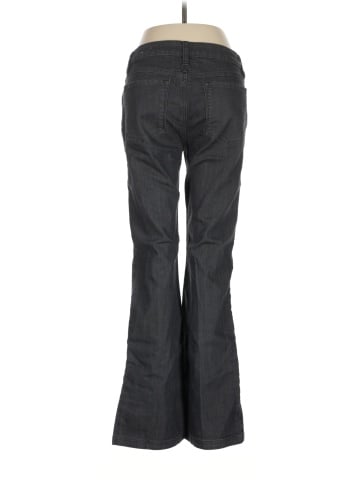 PrAna Jeans (view 2)