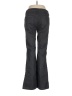 PrAna Black Jeans Size 6 - photo 2