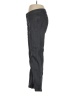 PrAna Black Jeans Size 6 - photo 5