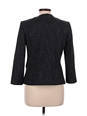 Ann Taylor Factory Blazer (view 2)