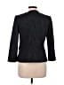 Ann Taylor Factory Gray Blazer Size 8 - photo 2