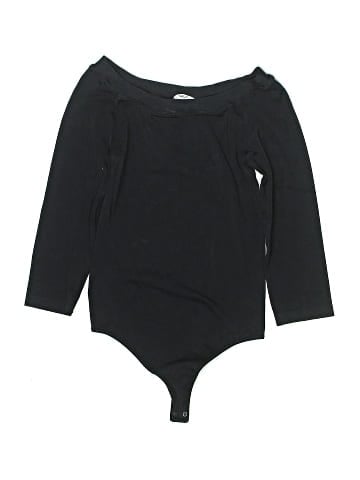 Wolford Bodysuit (view 1)