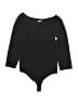 Wolford Black Bodysuit Size S - photo 1