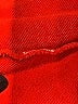 Forever 21 Red Sweatshirt Size L - photo 8
