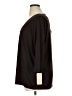 Caslon Brown Cardigan Size 1X - photo 5