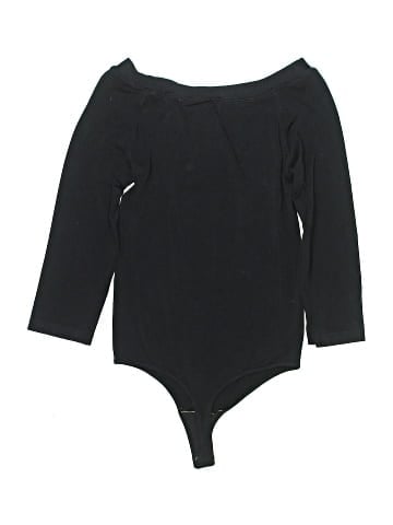 Wolford Bodysuit (view 2)