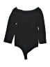 Wolford Black Bodysuit Size S - photo 2
