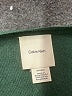 Calvin Klein Green Pullover Sweater Size XL - photo 7