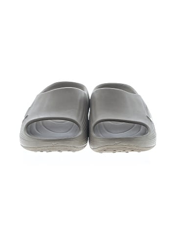 Nike Sandals (view 2)