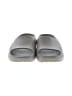 Nike Gray Sandals Size 12 - photo 2