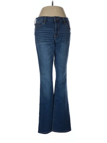 Old Navy Jeans (view 1)