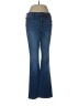 Old Navy Blue Jeans Size 8S - photo 1