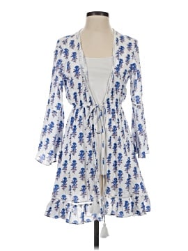 Playa Lucila Casual Dress (view 1)