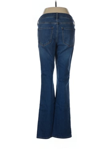 Old Navy Jeans (view 2)