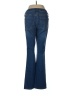 Old Navy Blue Jeans Size 8S - photo 2
