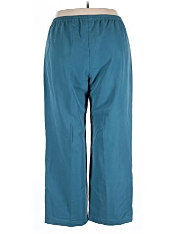 Coldwater Creek Casual Pants (view 2)