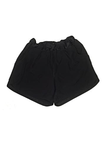 Lands' End Shorts (view 1)
