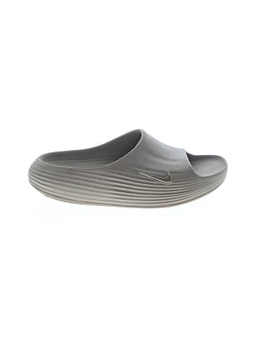 Nike Sandals (view 1)