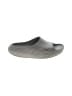 Nike Gray Sandals Size 12 - photo 1