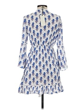 Playa Lucila Casual Dress (view 2)