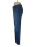 Old Navy Blue Jeans Size 8S - photo 5