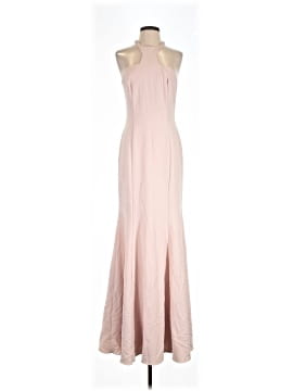 Jay Godfrey Cocktail Dress
