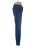 Old Navy Blue Jeans Size 8S - photo 4