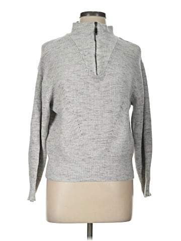 RD Style Pullover Sweater (view 1)