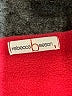 Rebecca Beeson Pink Sweatshirt Size Sm (1) - photo 7