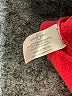 Rebecca Beeson Pink Sweatshirt Size Sm (1) - photo 8