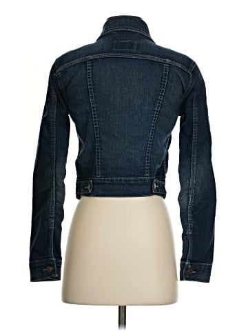 Levi's Denim Jacket (view 2)