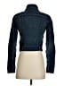 Levi's Blue Denim Jacket Size XS - photo 2