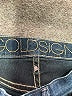 Goldsign Blue Jeans Size 12 (estimated) - photo 7