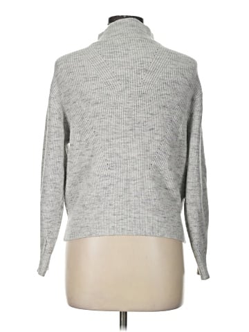RD Style Pullover Sweater (view 2)