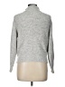 RD Style Gray Pullover Sweater Size L - photo 2