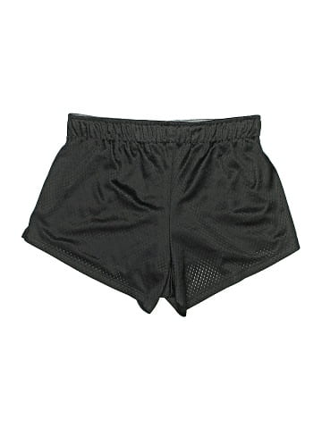 Champion Athletic Shorts (view 2)