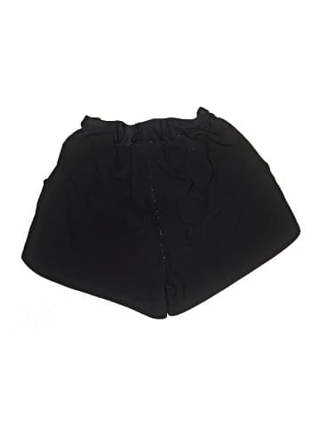 Lands' End Shorts (view 2)
