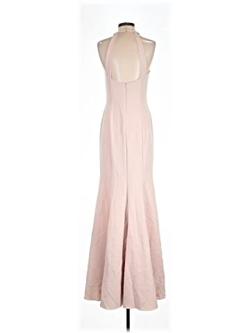 Jay Godfrey Cocktail Dress (view 2)