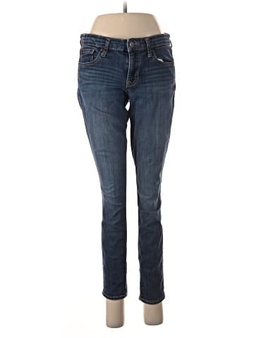 Gap Outlet Jeans (view 1)