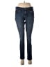 Gap Outlet Blue Jeans Size 6 - photo 1