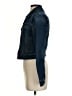 Levi's Blue Denim Jacket Size XS - photo 5