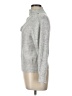 RD Style Gray Pullover Sweater Size L - photo 5