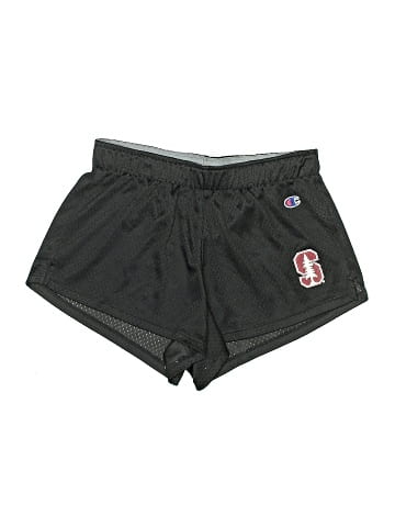 Champion Athletic Shorts (view 1)