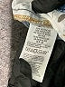 Gap Blue Denim Shorts Size 8R - photo 4