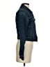 Levi's Blue Denim Jacket Size XS - photo 4