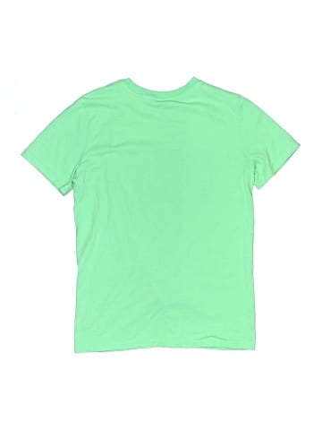 Cat & Jack Short Sleeve T-Shirt (view 2)