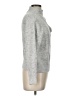 RD Style Gray Pullover Sweater Size L - photo 4