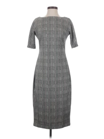 Maggy London Casual Dress (view 1)